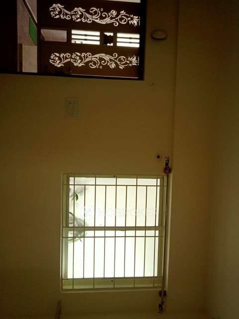 2 BHK Flat In Rb Villa 3  For Sale  In Ananth Nagar Phase 2