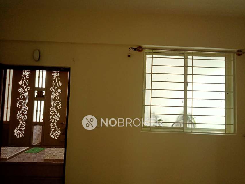 2 BHK Flat In Rb Villa 3  For Sale  In Ananth Nagar Phase 2