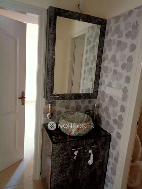 2 BHK Flat In Rb Villa 3  For Sale  In Ananth Nagar Phase 2