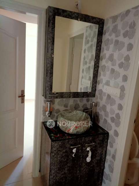 2 BHK Flat In Rb Villa 3  For Sale  In Ananth Nagar Phase 2