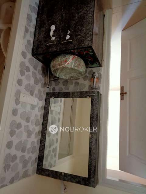 2 BHK Flat In Rb Villa 3  For Sale  In Ananth Nagar Phase 2