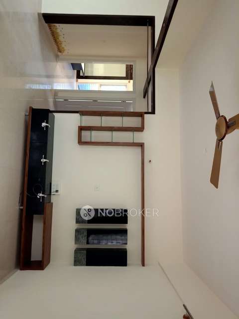 2 BHK Flat In Rb Villa 3  For Sale  In Ananth Nagar Phase 2