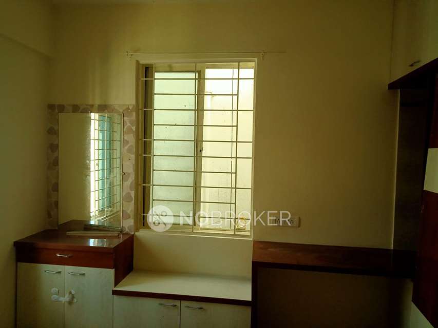 2 BHK Flat In Rb Villa 3  For Sale  In Ananth Nagar Phase 2
