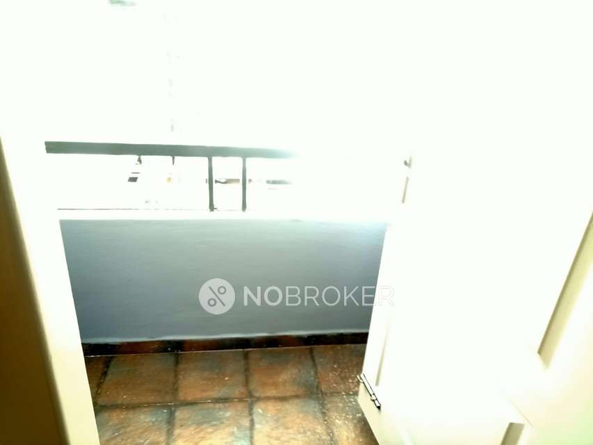 2 BHK Flat In Rb Villa 3  For Sale  In Ananth Nagar Phase 2