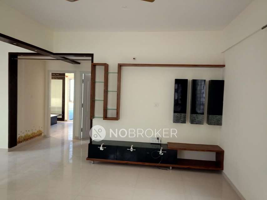 2 BHK Flat In Rb Villa 3  For Sale  In Ananth Nagar Phase 2