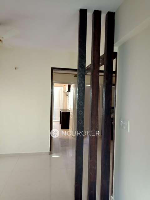 2 BHK Flat In Rb Villa 3  For Sale  In Ananth Nagar Phase 2