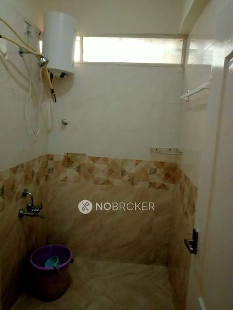 2 BHK Flat In Rb Villa 3  For Sale  In Ananth Nagar Phase 2