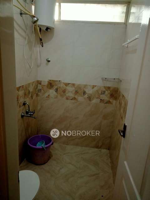 2 BHK Flat In Rb Villa 3  For Sale  In Ananth Nagar Phase 2