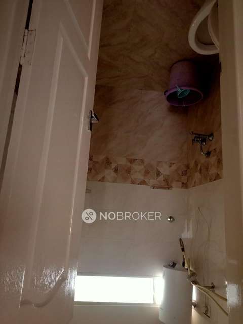 2 BHK Flat In Rb Villa 3  For Sale  In Ananth Nagar Phase 2