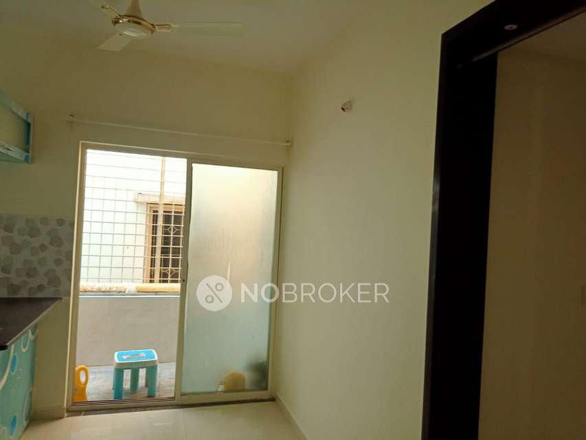 2 BHK Flat In Rb Villa 3  For Sale  In Ananth Nagar Phase 2