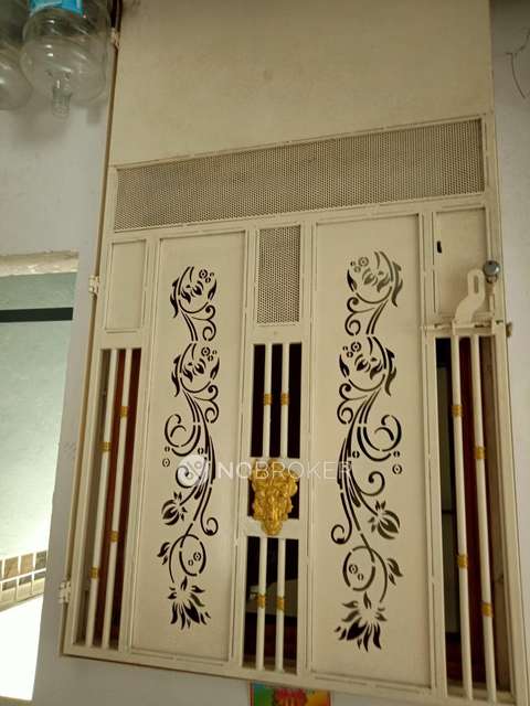 2 BHK Flat In Rb Villa 3  For Sale  In Ananth Nagar Phase 2