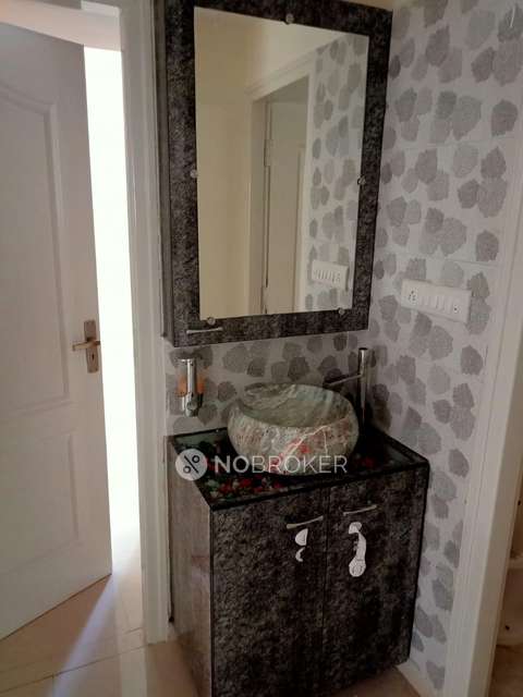 2 BHK Flat In Rb Villa 3  For Sale  In Ananth Nagar Phase 2