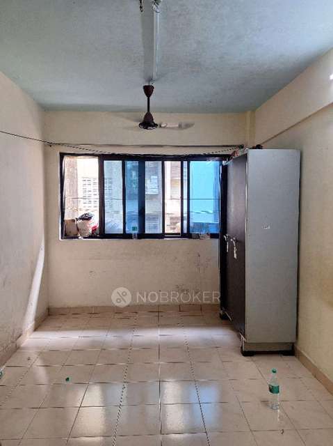 1 RK Flat In Gardenview Chs Kalyan West for Rent  In 745j+wpm, Gandhari, Behind Golden Wok Hotel, Next To Shreeji Darshan Apartment, Bhagirathi Nagar, Khadakpada, Kalyan, Maharashtra 421301, India