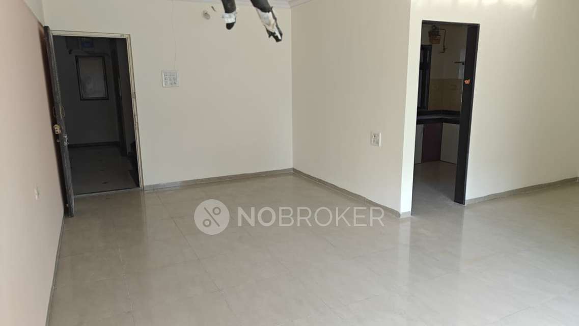 3 BHK Flat In Shree Ganesh Chs Ltd for Rent  In Shree Ganesh Chs