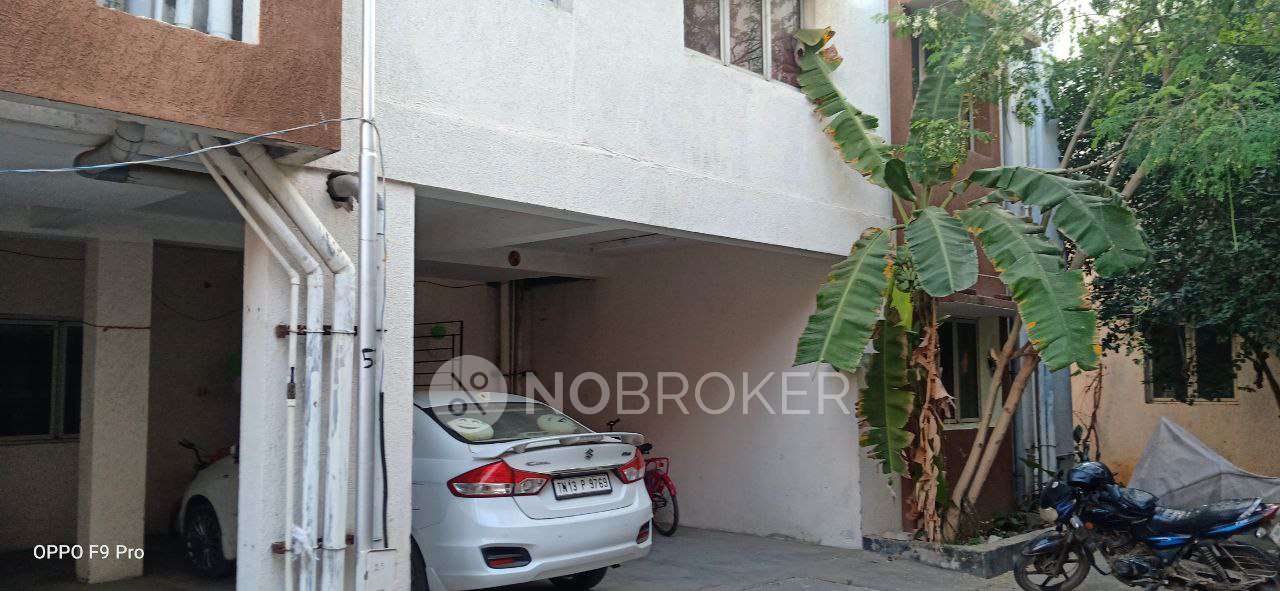 2 BHK Villa In Vgn Platina, Ayappakkam For Sale  In Ayappakkam
