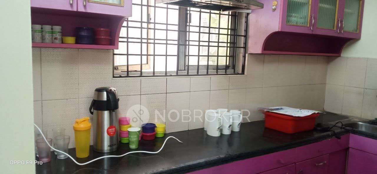 2 BHK Villa In Vgn Platina, Ayappakkam For Sale  In Ayappakkam