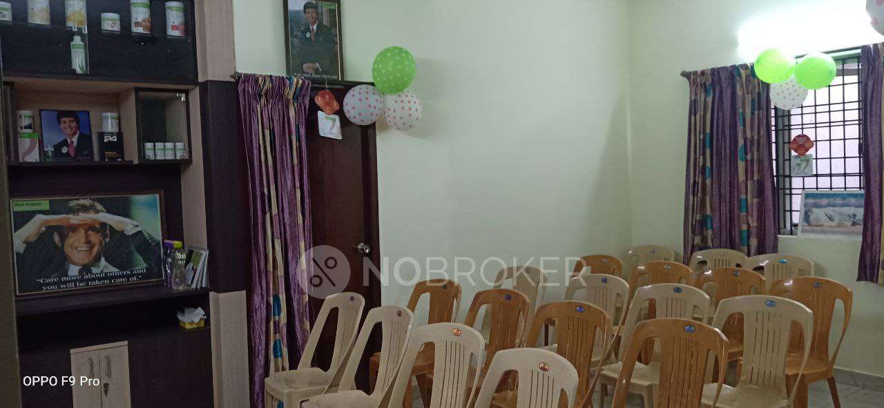 2 BHK Villa In Vgn Platina, Ayappakkam For Sale  In Ayappakkam