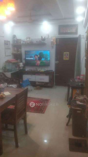 2 BHK Flat In Rajparis Crystal Spring, Sithalapakkam for Lease  In Madambakkam