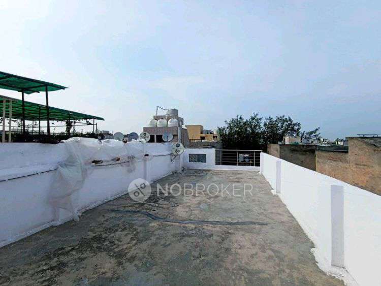 3 BHK House for Rent  In P626, Block P, Mangolpuri, New Delhi, Delhi, 110083, India