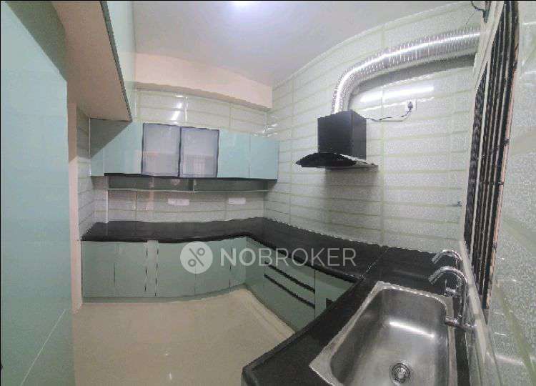 2 BHK Flat In Elite Empire for Rent  In Khader Nawaz Khan Road,next To Appolo Hospital,nungambakkam, 369r+qrh, Chetpet, Chennai, Tamil Nadu 600031, India