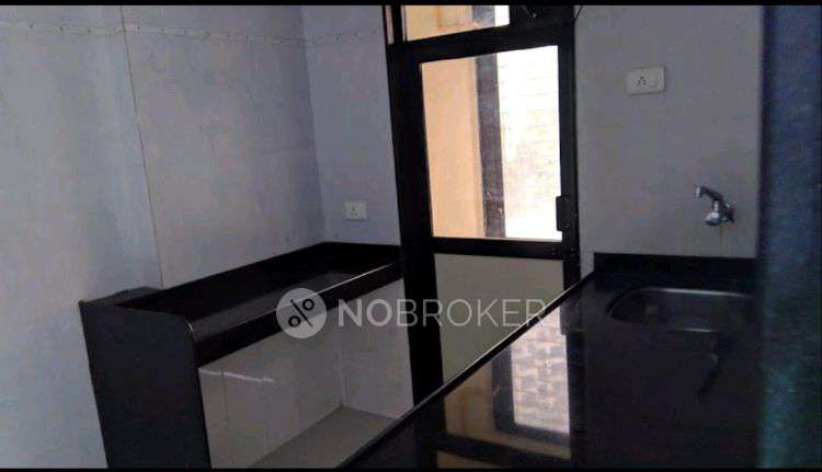 1 BHK Flat In Samarth Garden for Rent  In Bhandup West