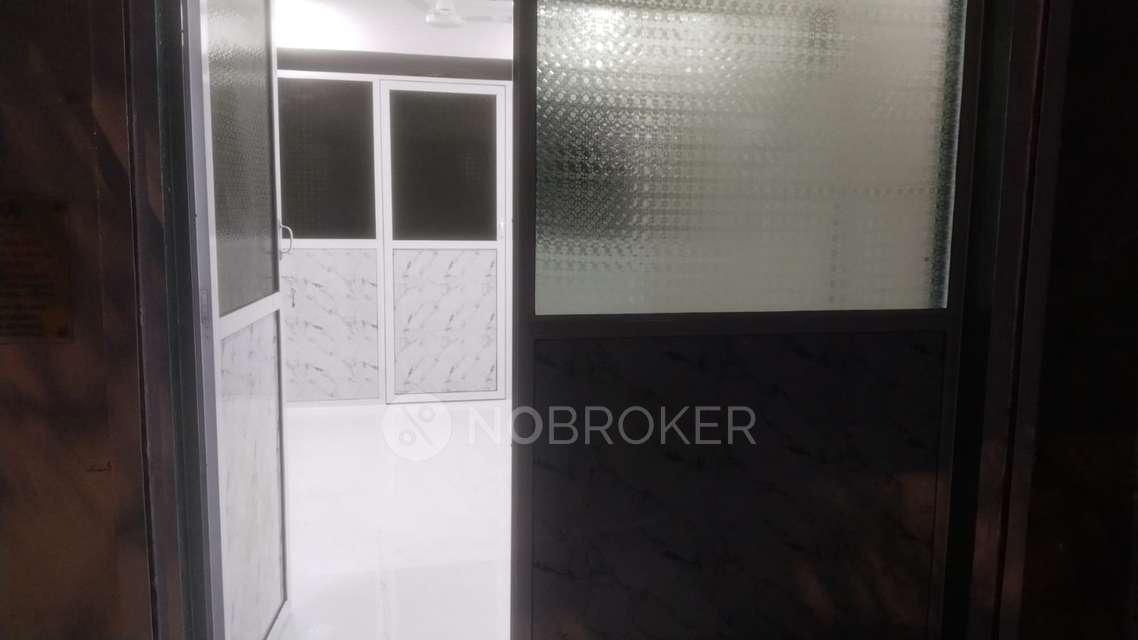 Co-Working  space in Mira Road East, Mumbai for Rent 