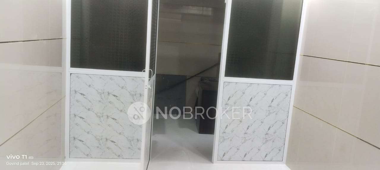 Co-Working  space in Mira Road East, Mumbai for Rent 