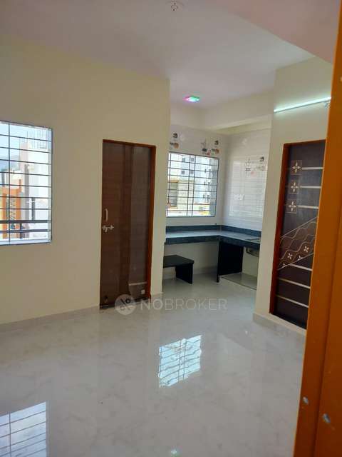 1 RK Flat In Shiva Shakti Homes for Rent  In Dattawadi