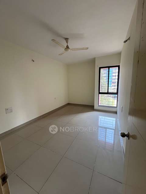 2 BHK Flat In Madhuvanti Nanded City for Rent  In Nanded