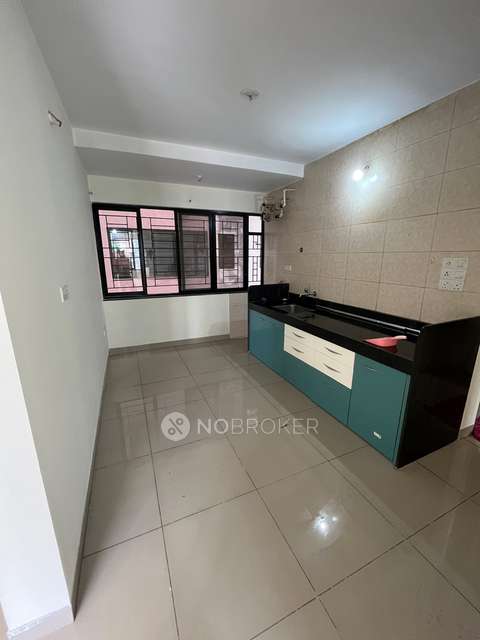 2 BHK Flat In Madhuvanti Nanded City for Rent  In Nanded