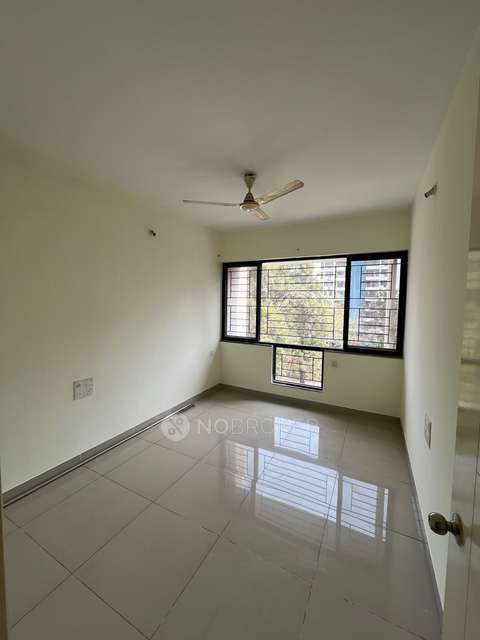 2 BHK Flat In Madhuvanti Nanded City for Rent  In Nanded