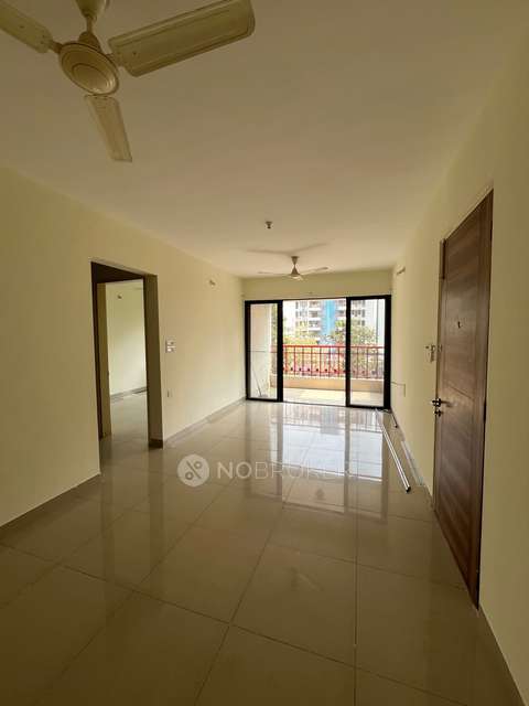 2 BHK Flat In Madhuvanti Nanded City for Rent  In Nanded