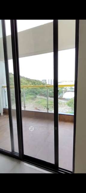 2 BHK Flat In Menlo Homes, Hinjewadi for Rent  In Hinjewadi