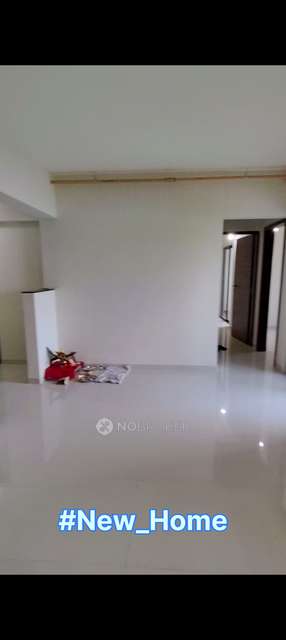 2 BHK Flat In Menlo Homes, Hinjewadi for Rent  In Hinjewadi