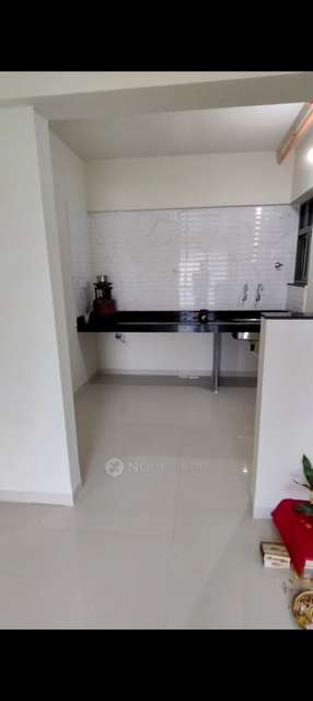 2 BHK Flat In Menlo Homes, Hinjewadi for Rent  In Hinjewadi