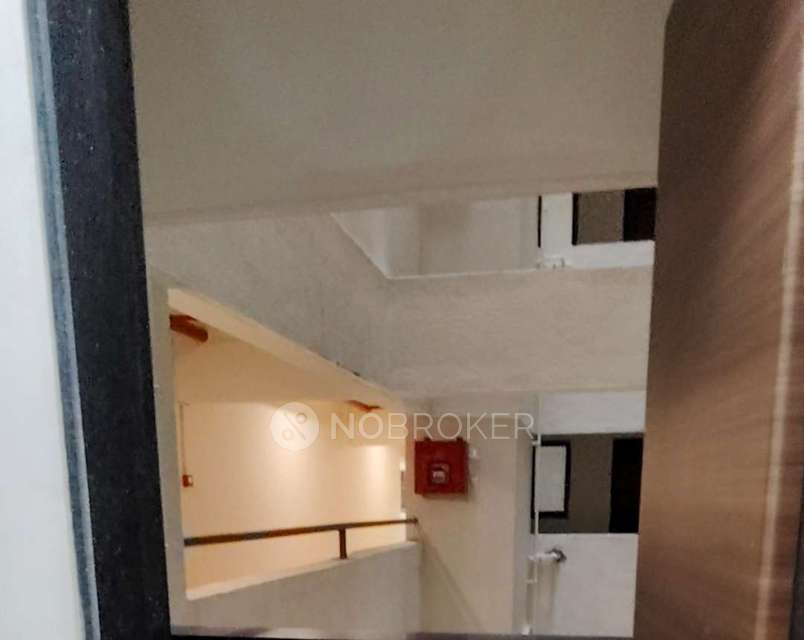 2 BHK Flat In Menlo Homes, Hinjewadi for Rent  In Hinjewadi