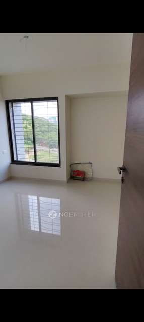 2 BHK Flat In Menlo Homes, Hinjewadi for Rent  In Hinjewadi
