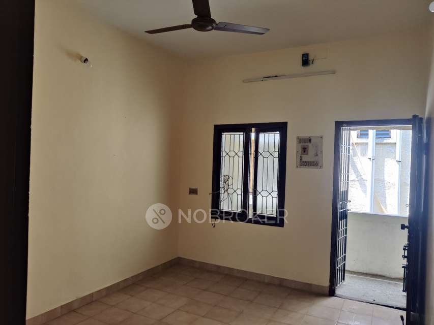 3 BHK Flat In Sss Apartments  for Rent  In Rajakilpakkam