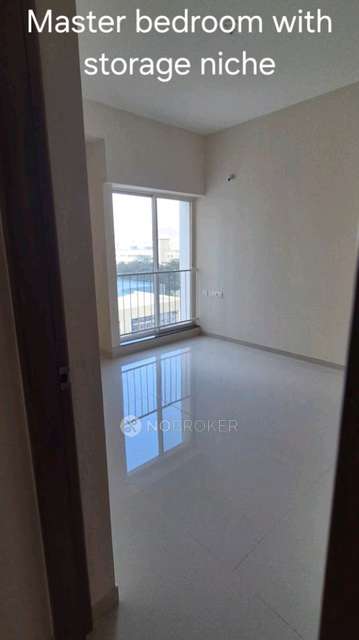 2 BHK Flat In Megapolis Serenity for Rent  In Hinjawadi