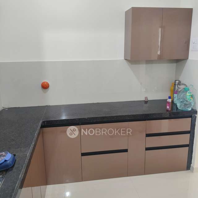 2 BHK Flat In Megapolis Serenity for Rent  In Hinjawadi