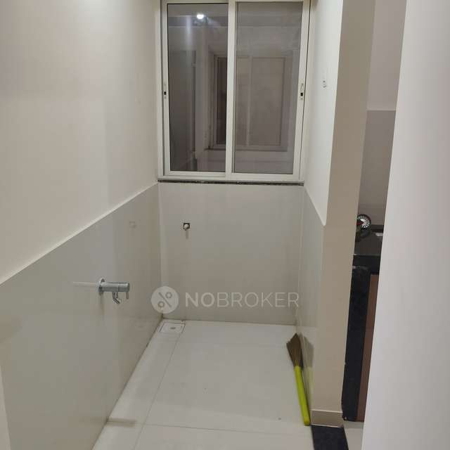 2 BHK Flat In Megapolis Serenity for Rent  In Hinjawadi