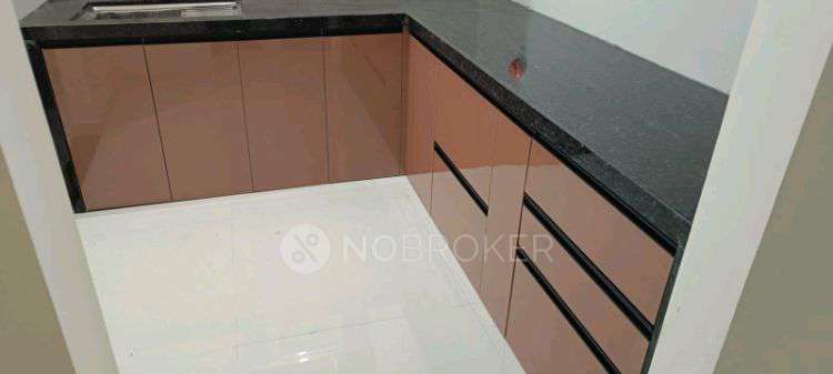 2 BHK Flat In Megapolis Serenity for Rent  In Hinjawadi