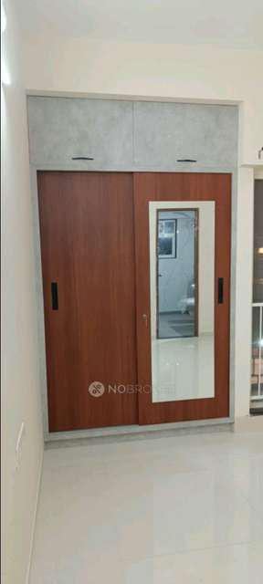 2 BHK Flat In Megapolis Serenity for Rent  In Hinjawadi