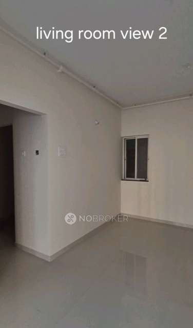 2 BHK Flat In Megapolis Serenity for Rent  In Hinjawadi