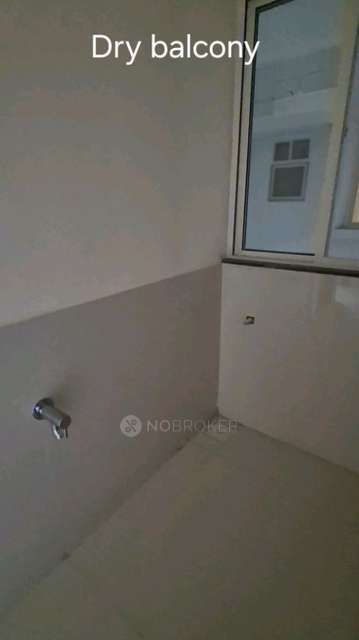 2 BHK Flat In Megapolis Serenity for Rent  In Hinjawadi