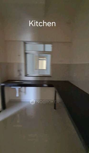 2 BHK Flat In Megapolis Serenity for Rent  In Hinjawadi