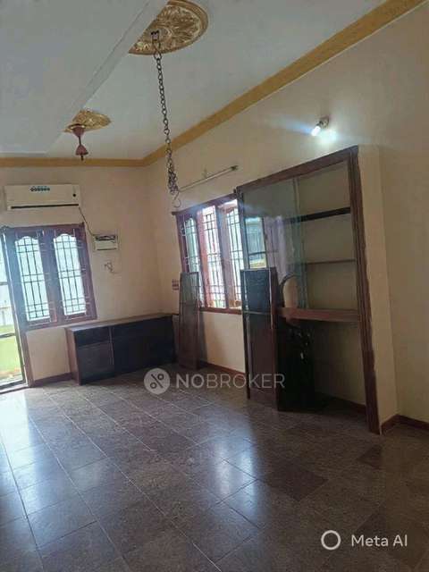 2 BHK House for Rent  In Chromepet