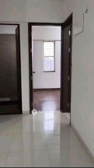 2 BHK Flat In Yashada Splendid Park Pro H Wing For Sale  In Dudulgaonm, Moshi - Alandi Road