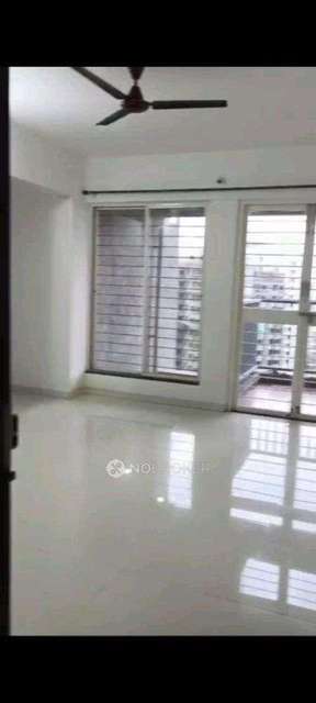 2 BHK Flat In Yashada Splendid Park Pro H Wing For Sale  In Dudulgaonm, Moshi - Alandi Road