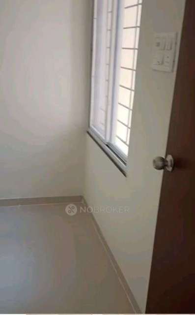 2 BHK Flat In Sara City A3 Building for Rent  In Chakan